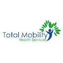 totalmobilityhealth.ca