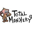 totalmonkery.com