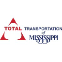 total transportation of mississippi, llc