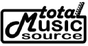 Total Music Source
