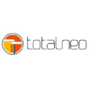 totalneo.com