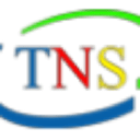 totalnetworksolutions.com.au