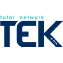 Total Network Technologies