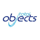 totalobjects.co.uk