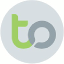 totaloffice.co.uk