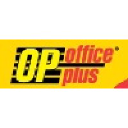 Total Office Plus