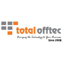 totalofftec.com