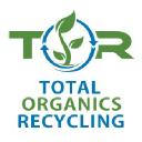 totalorganicsrecycling.com