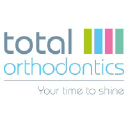 totalorthodontics.co.uk