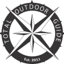 Total Outdoor Guide