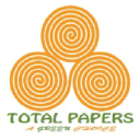 totalpapers.com