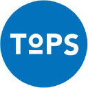 totalpatientservice.com