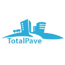 totalpave.com