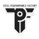 Total Performance Factory
