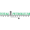 Total Petroleum Land Services