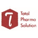 Total Pharma Solutions Pvt Ltd in Elioplus