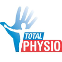 totalphysio.ie