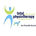 totalphysiotherapy.co.nz