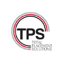 totalplacementsolutions.co.za
