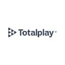 totalplay.com