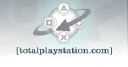 totalplaystation.com