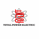 totalpowerelectric.com