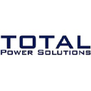 totalpowersolutions.ie
