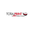 totalprint.com