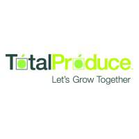 emploi-total-produce-plc