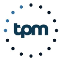Total Product Marketing logo