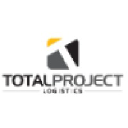 totalprojectlogistics.com