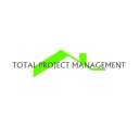 totalprojectmanagement.co.uk
