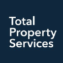 totalpropertyservices.co.nz