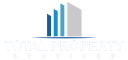 Total Property Services