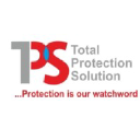 totalprotectionsolution.com