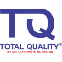 totalquality.co.id