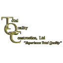 Total Quality Construction Ltd