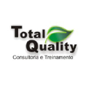 totalqualitygroup.com.br