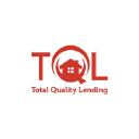 totalqualitylending.com