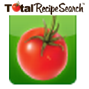 Totalrecipesearch