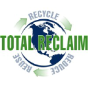 Total Reclaim Inc