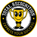 totalrecognition.com
