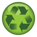 totalrecyclingservices.co.uk