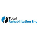 totalrehabilitation.com