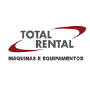 totalrental.com.br