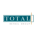 totalretail.com