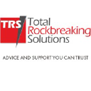 totalrockbreaking.com.au