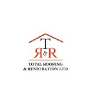 totalroofing.ie