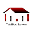 Total Roof Services