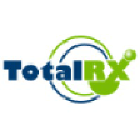 totalrx.com
